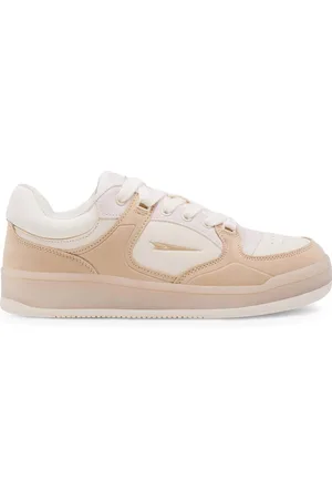 Sprandi Sneakersy