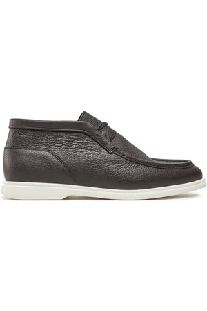 HUGO BOSS Polobotky