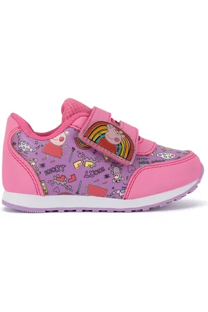 Peppa Pig Sneakersy