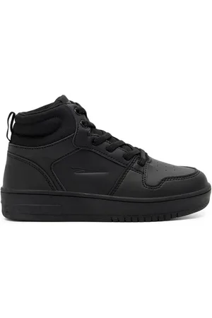 Sprandi Sneakersy