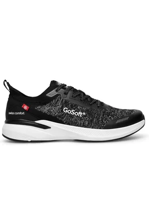 Go Soft Sneakersy