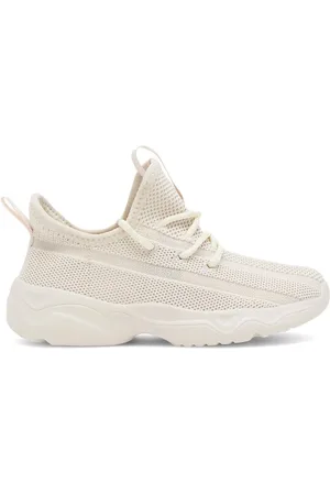 Sprandi Sneakersy