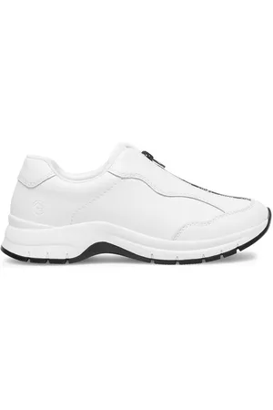 Remonte Sneakersy