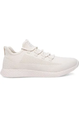 Sprandi Sneakersy