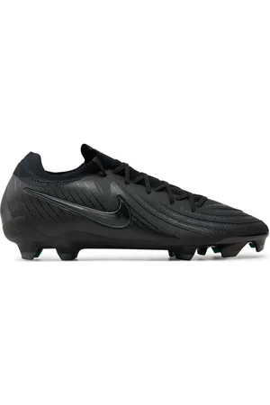 Nike Boty na fotball