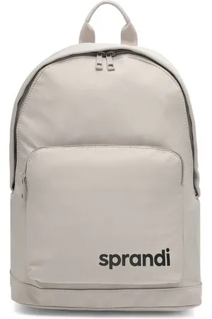 Sprandi Batoh