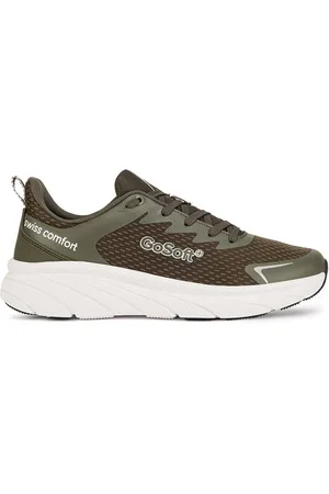 Go Soft Sneakersy