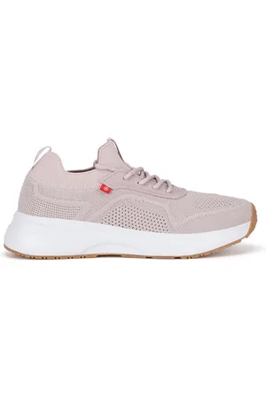 Go Soft Sneakersy