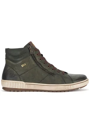Remonte Sneakersy