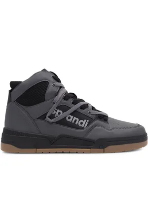 Sprandi Sneakersy