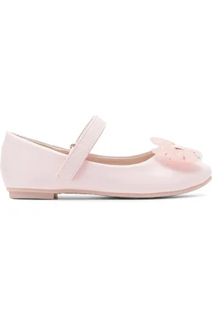 Nelli Blu Polobotky