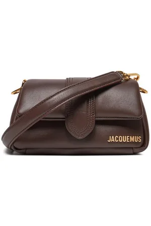 Jacquemus Kabelka