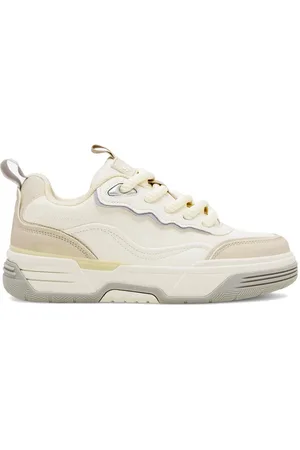 Sprandi Sneakersy
