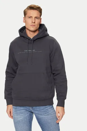 Calvin Klein Mikina