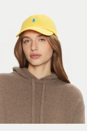 Ralph Lauren Kšiltovka