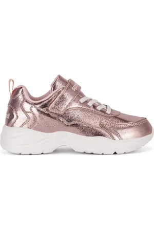 Sprandi Sneakersy