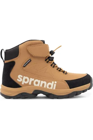Sprandi Sněhule