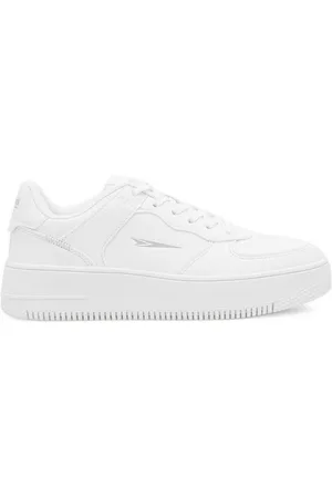 Sprandi Sneakersy