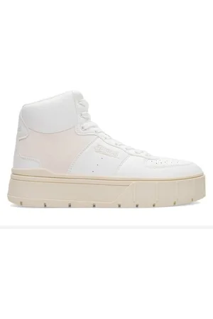 Sprandi Sneakersy
