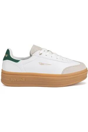Sprandi Sneakersy