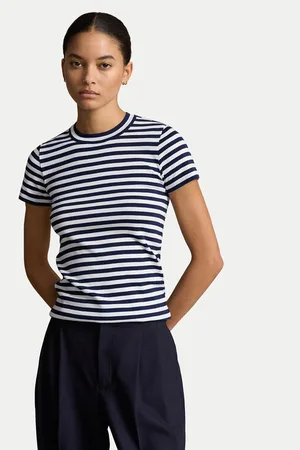 Ralph Lauren T-Shirt