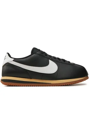 Nike Sneakersy