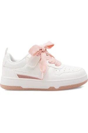 Sprandi Sneakersy