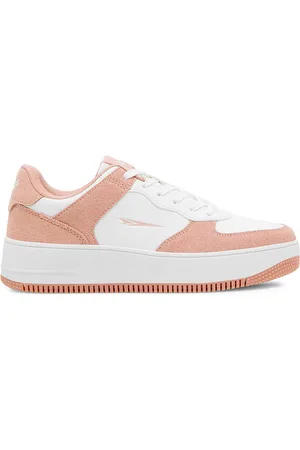 Sprandi Sneakersy