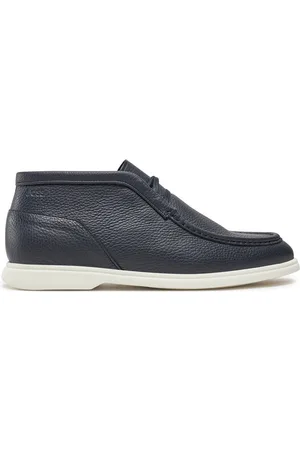 HUGO BOSS Polobotky