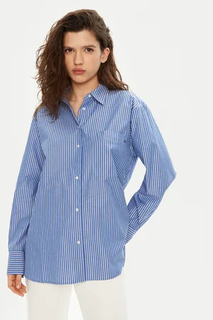 Tommy Hilfiger Košile