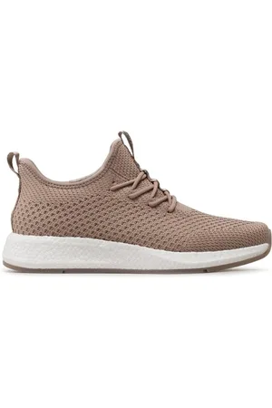 Sprandi Sneakersy