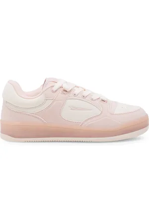 Sprandi Sneakersy