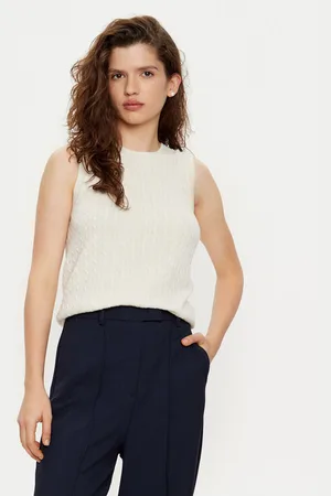 Tommy Hilfiger Vesta