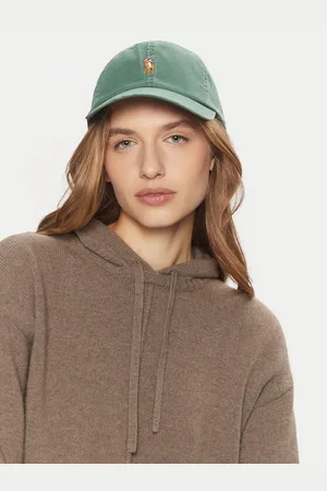 Ralph Lauren Kšiltovka