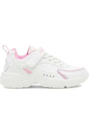 Sprandi Sneakersy