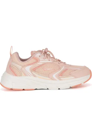 Sprandi Sneakersy