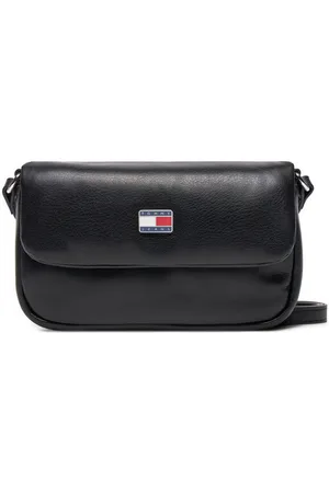 Tommy Hilfiger Kabelka