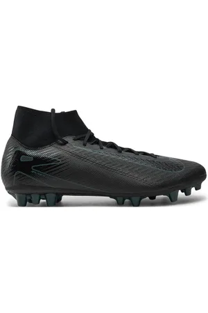 Nike Boty na fotball
