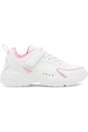 Sprandi Sneakersy