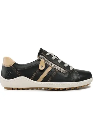 Remonte Sneakersy