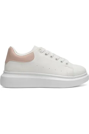 DeeZee Sneakersy