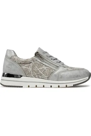 Remonte Sneakersy