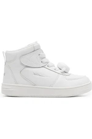 Sprandi Sneakersy