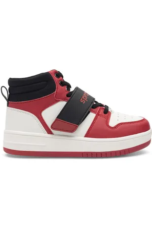 Sprandi Sneakersy