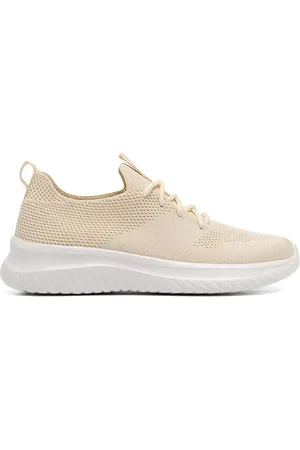 Sprandi Sneakersy