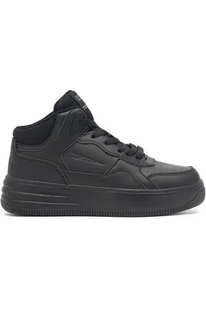 Sprandi Sneakersy