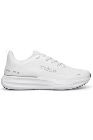 Go Soft Sneakersy