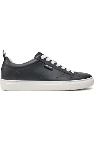 HUGO BOSS Sneakersy