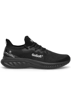 Go Soft Sneakersy