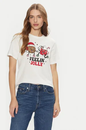 ONLY T-Shirt